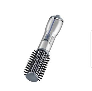 Jon Frieda Hot Air Brush Used